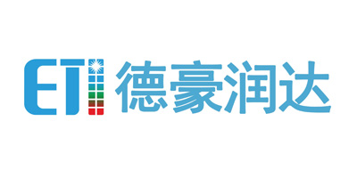 德豪润达