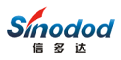 杭州信多达