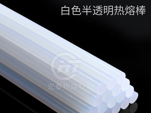 热熔胶是否可以反复加热
